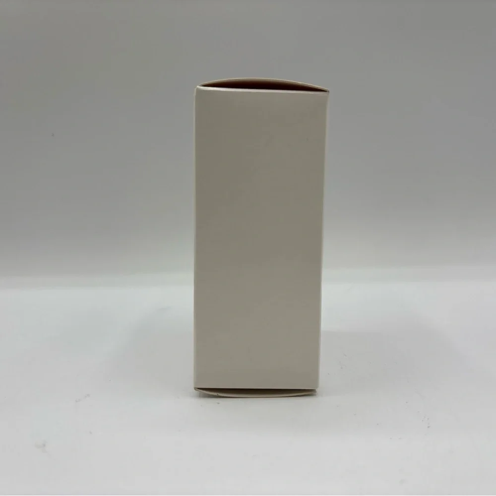 Hallmark keepsake 2009